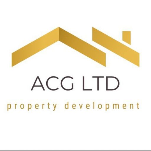 ACG Ltd